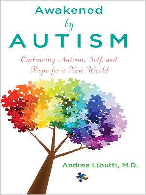 Awakened by Autism - ebook